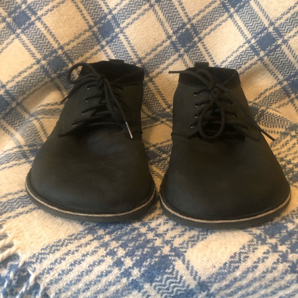 Softstar Primal Sawyer, barefoot- unisex size 8 wide (men 7.5-8, women 8.5-9) - Picture 5 of 11